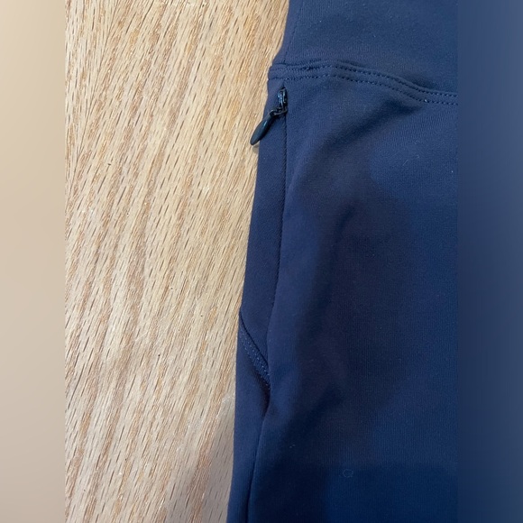 Arc’teryx Yoga Pants - Picture 3 of 8
